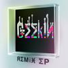 Brillz - Hawt (Getter Remix)