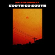 South Go South