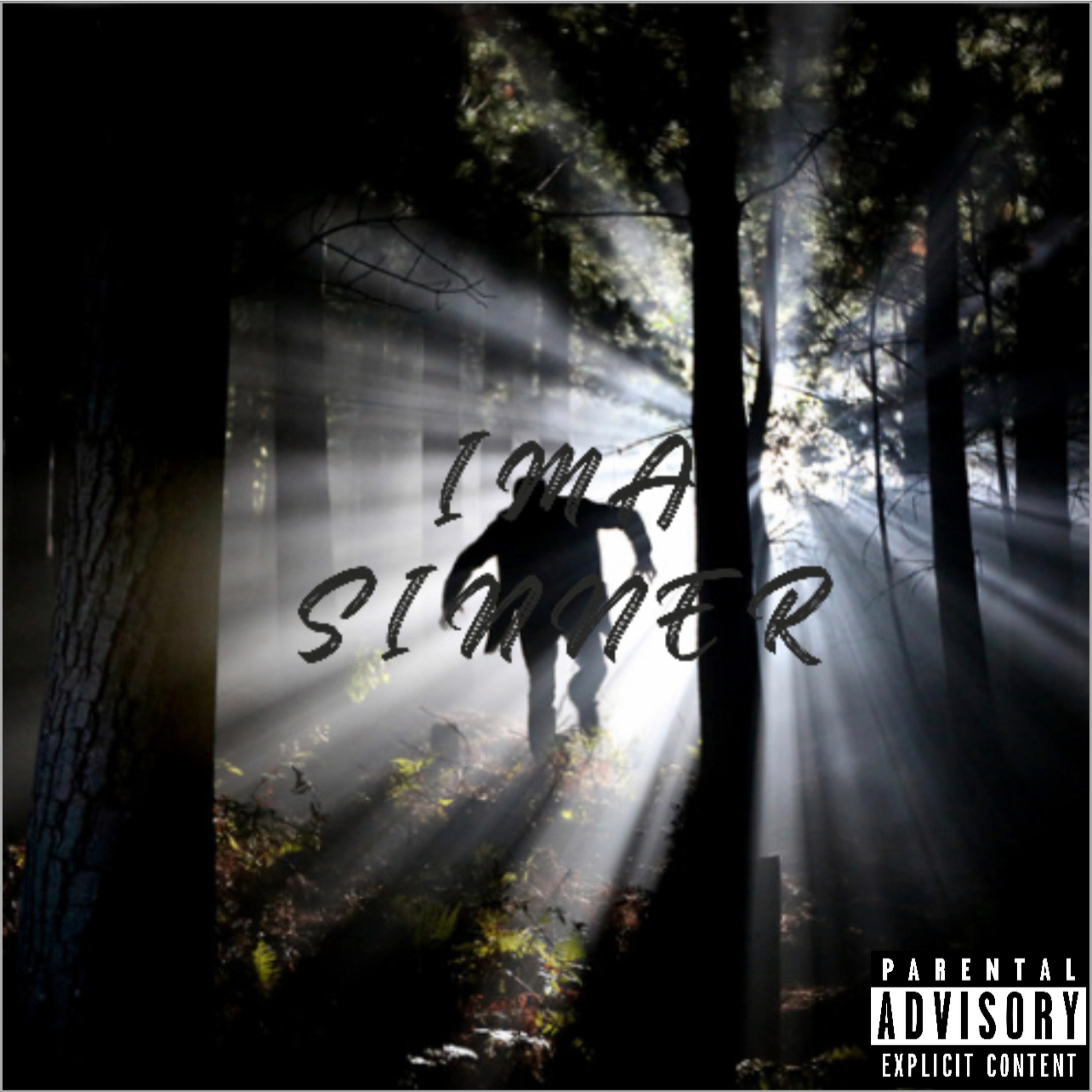 Ima Sinner