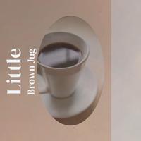 Little Brown Jug
