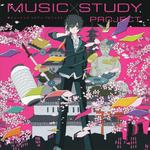 ボカロで覚える 中学歴史 (MUSIC STUDY PROJECT)专辑