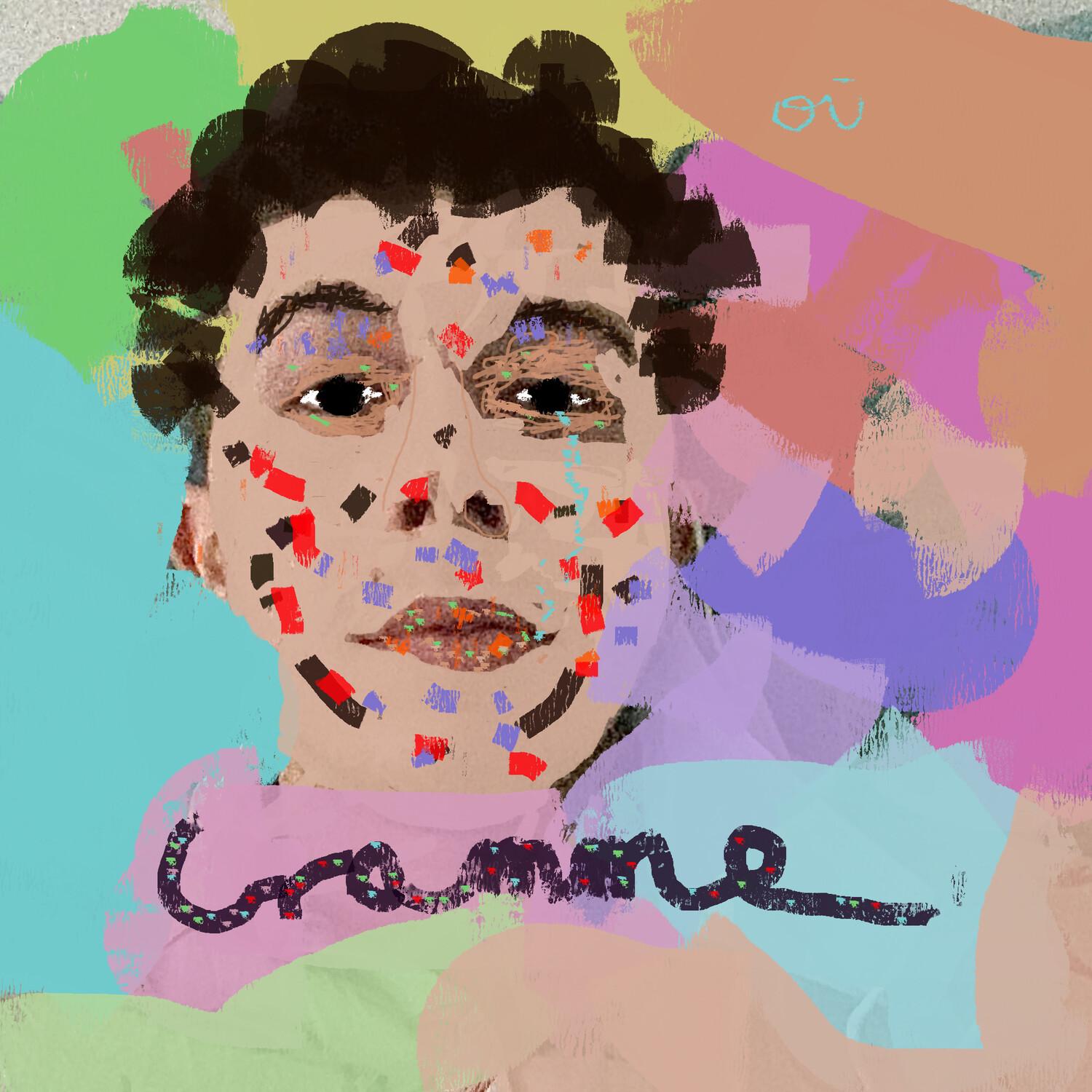Où