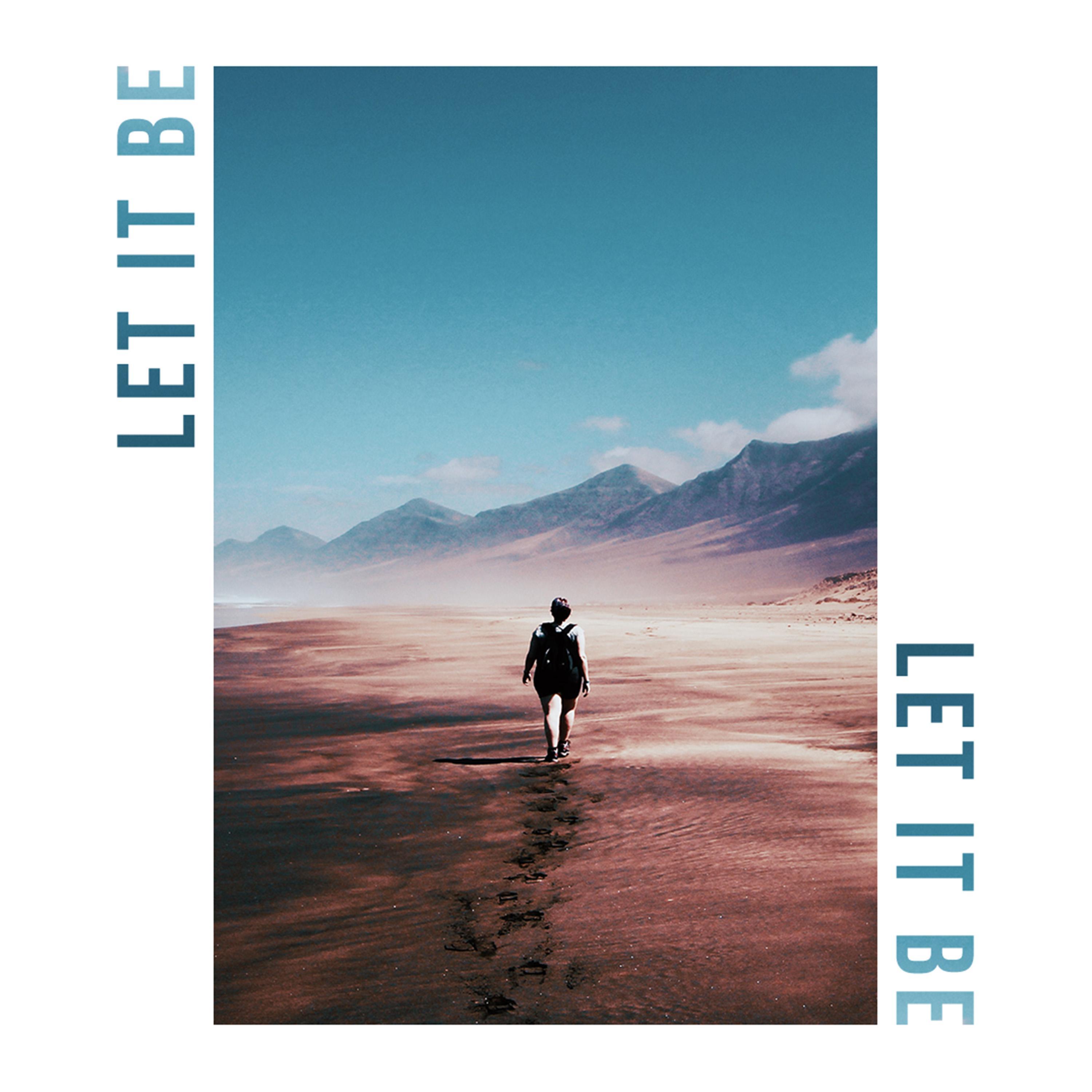 Let It Be