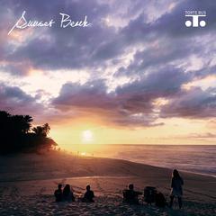 Sunset Beach