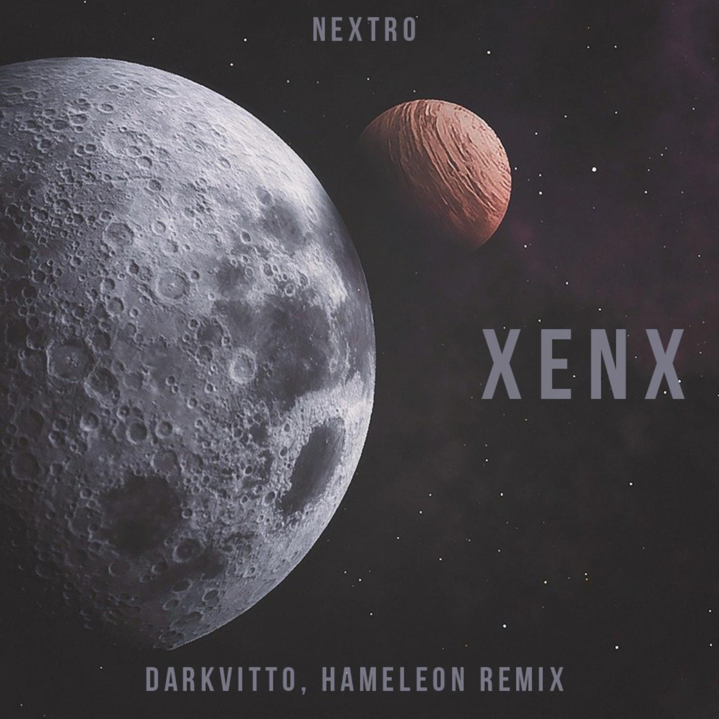 Xenx