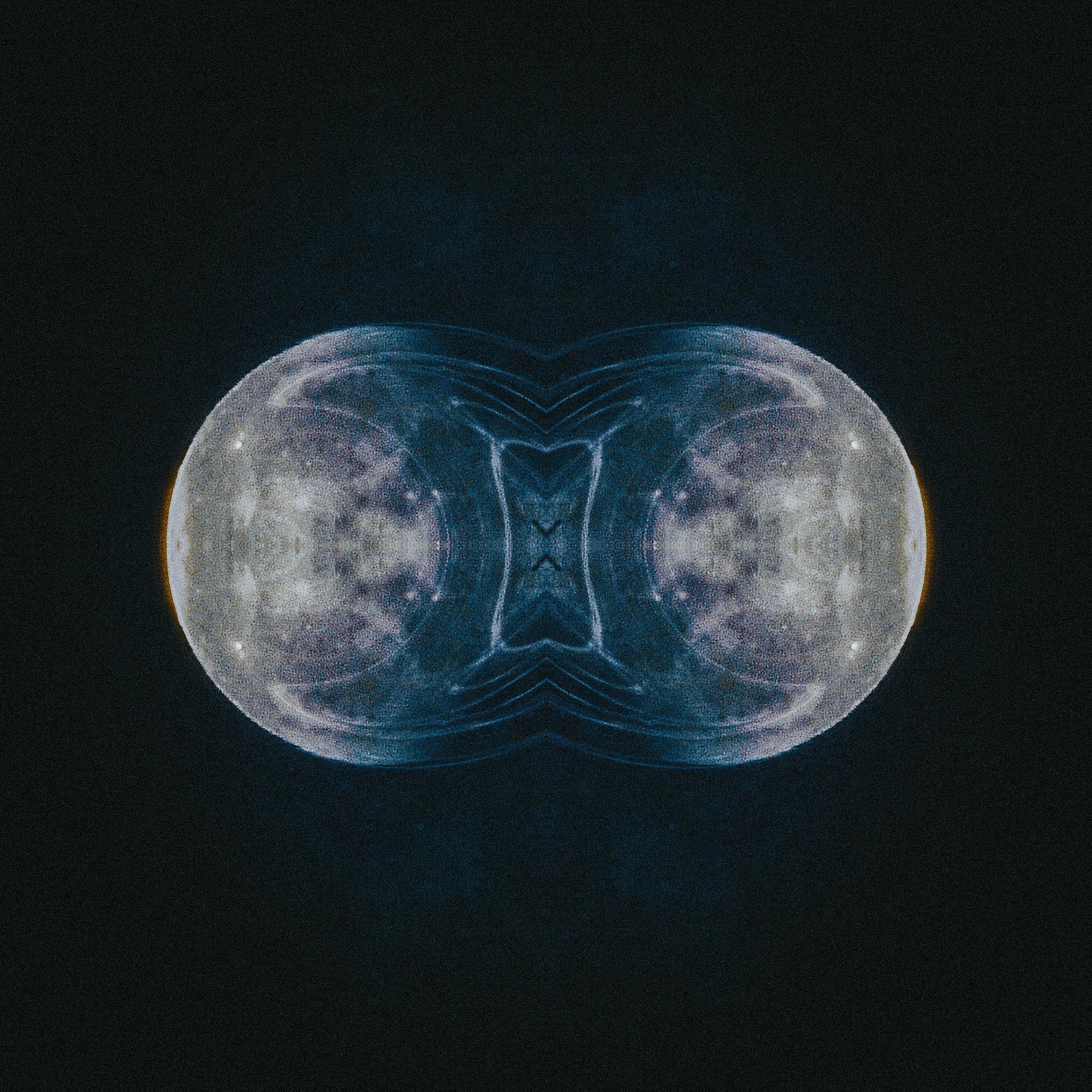 Moonstruck