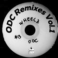 ODC Remixes Vol.1