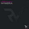 EYEawake & KELILA - Nymera (Original Mix)