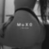 l0rna - Mux0 (feat. Xules)