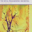 The Royal Philharmonic Orchestra Plays The Movies专辑