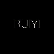 Ruiyi