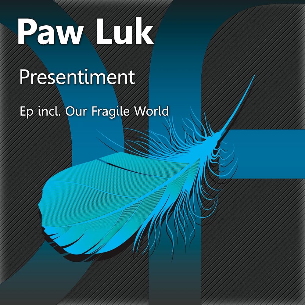 Presentiment