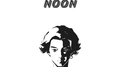 silent noon专辑