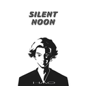silent noon专辑