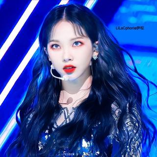 【K-POP】超燃前奏•三秒钟引爆全场