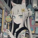 夜の温度 4:00专辑