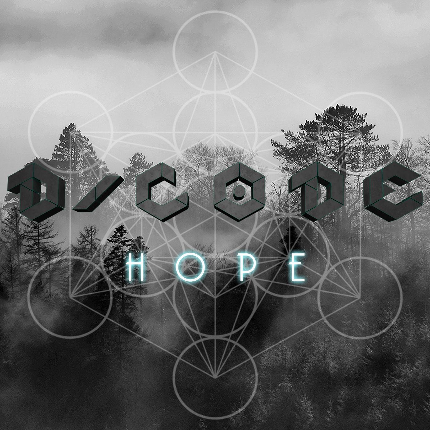 Hope