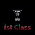 1st Class