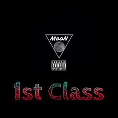 1st Class