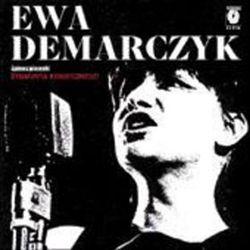 Ewa Demarczyk - Taki pejzaz