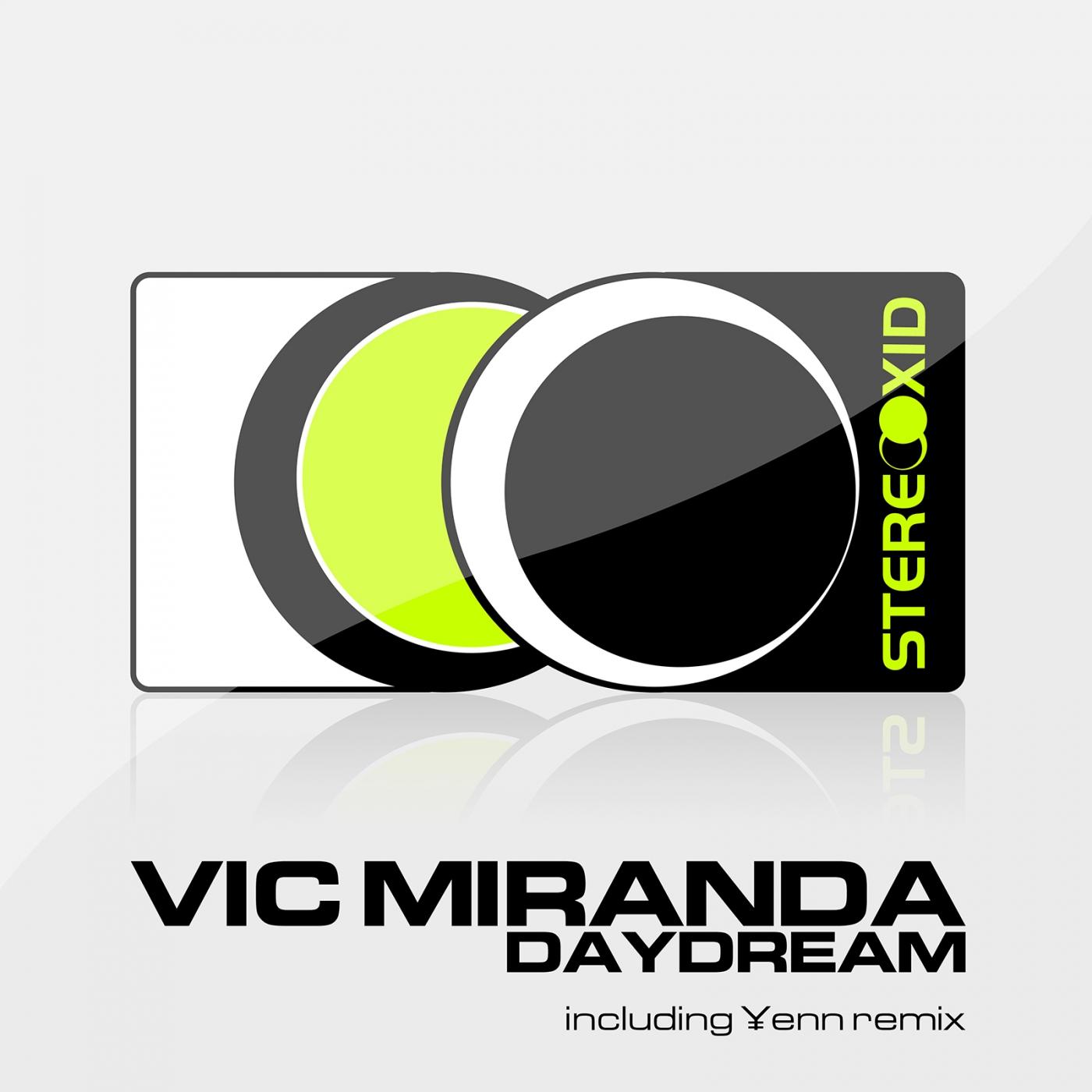 Daydream