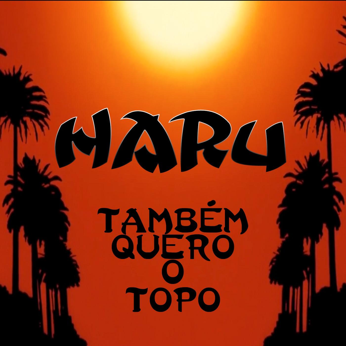 Também Quero o Topo