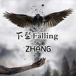 下坠Falling ZHANG专辑