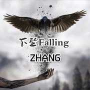 下坠Falling ZHANG