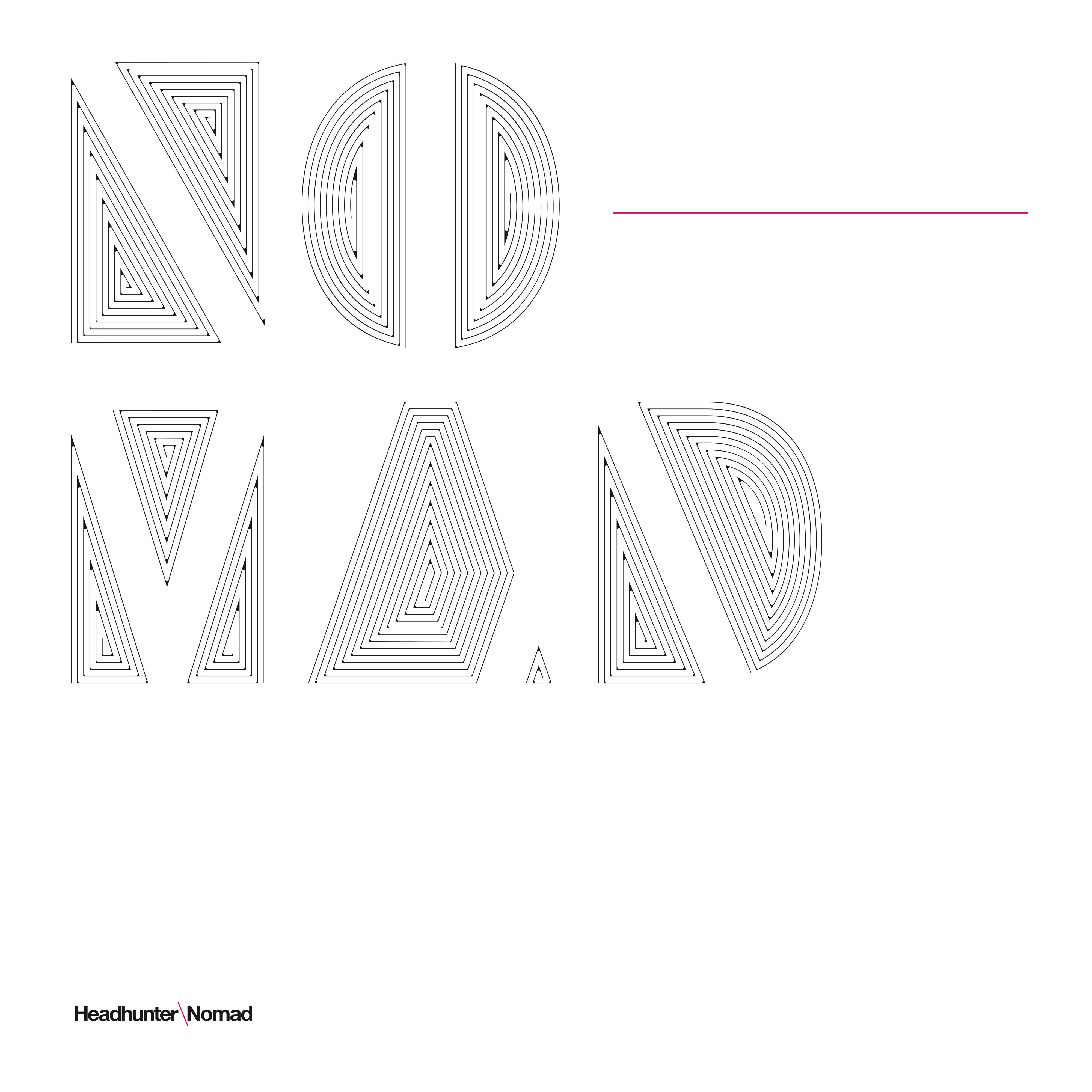 Nomad