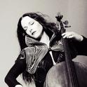  Cello Diva