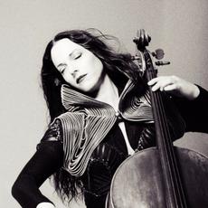  Cello Diva