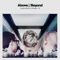 Anjunabeats Volume 10 (Unmixed & DJ Ready)专辑