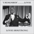 I Remember.......Louie