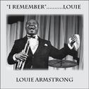 I Remember.......Louie专辑
