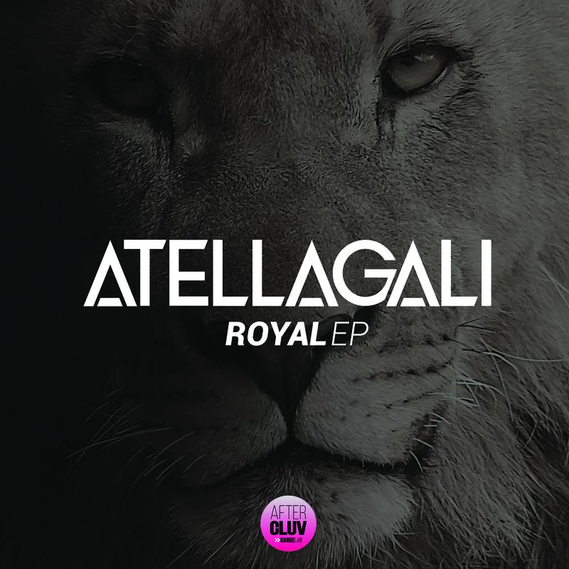 Royal
