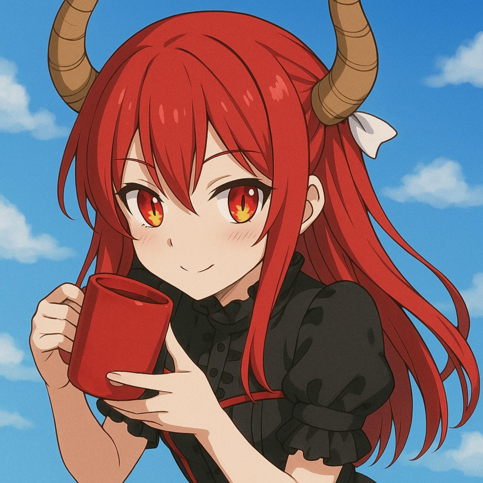 青空のラプソディ (feat. 重音テト) [Cover]