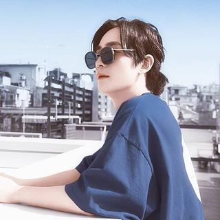 我的真朋友 电视剧原声带