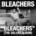 Bleachers (Deluxe)专辑