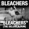 Bleachers (Deluxe)专辑