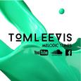 Follow The Tracks (Original Mix)