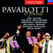 Pavarotti & Friends专辑