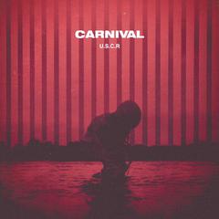 Carnival