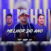 DJ JARDEL SC - MEGA FUNK MELHOR DO ANO (feat. DJ WESLEY FELIPE & MC RD)