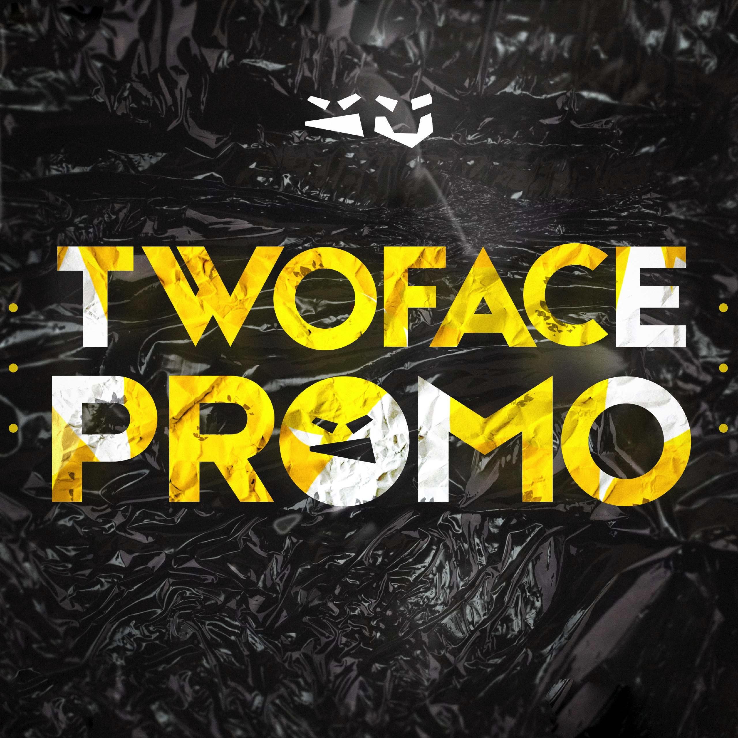 Promo