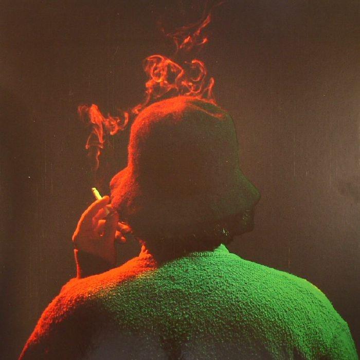 Friends With Benefits