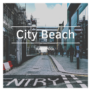 City Beach