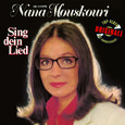 Sing dein Lied (Originale)