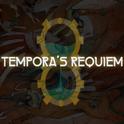 Tempora's Requiem专辑