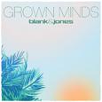 Grown Minds (KLar & PF Remix)