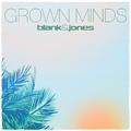 Grown Minds (KLar & PF Remix)